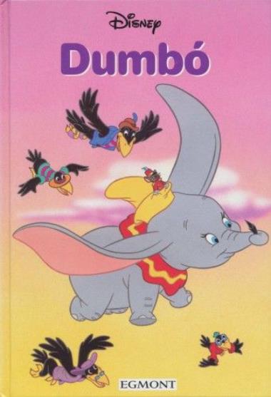 Dumbo - DVD