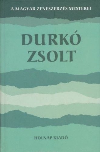 Durkó Zsolt