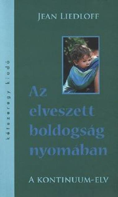 Az elveszett boldogság nyomában