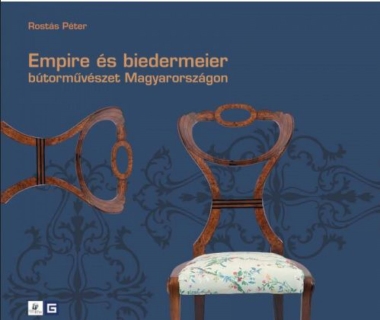Empire és Biedermeier