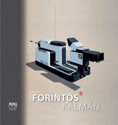 Forintos Kálmán