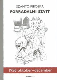 Forradalmi szvit