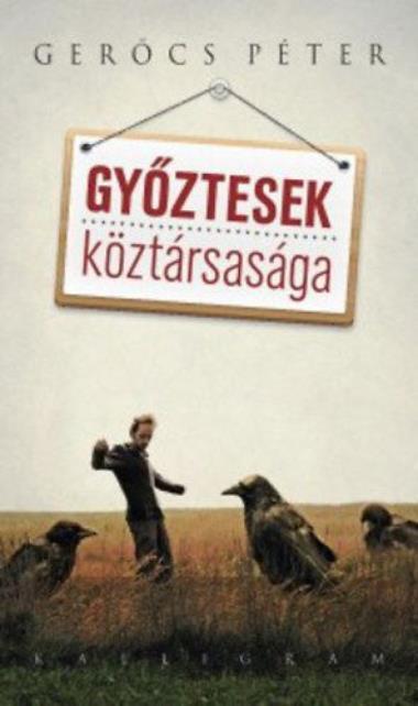 Győztesek köztársasága