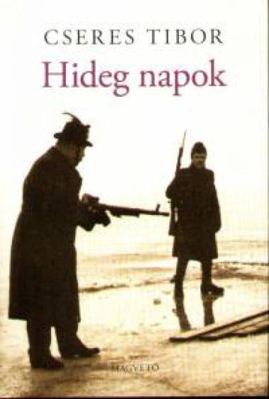 Hideg napok