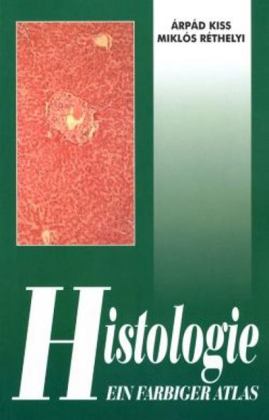 Histologie