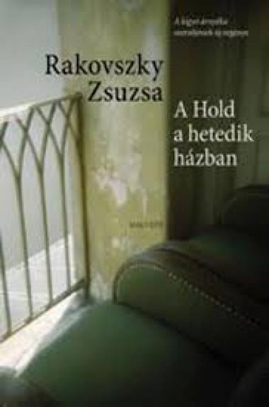 A Hold a hetedik házában