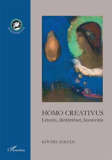 Homo Creativus