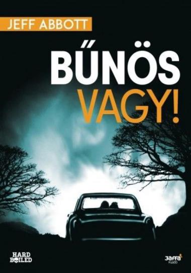 Bűnös vagy