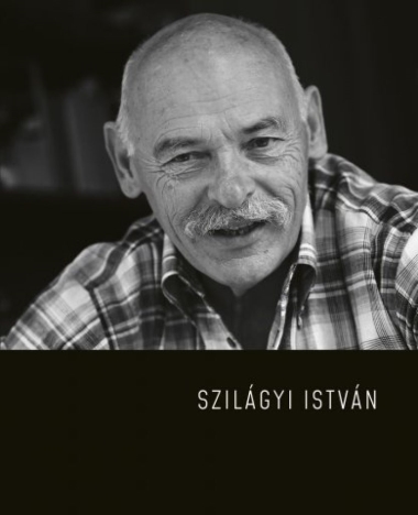 Szilágyi István