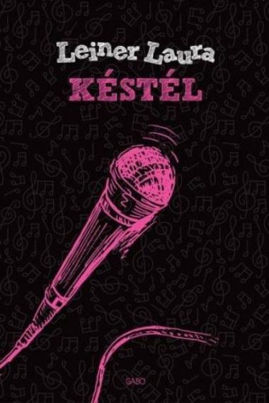 Késtél