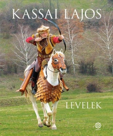 Levelek