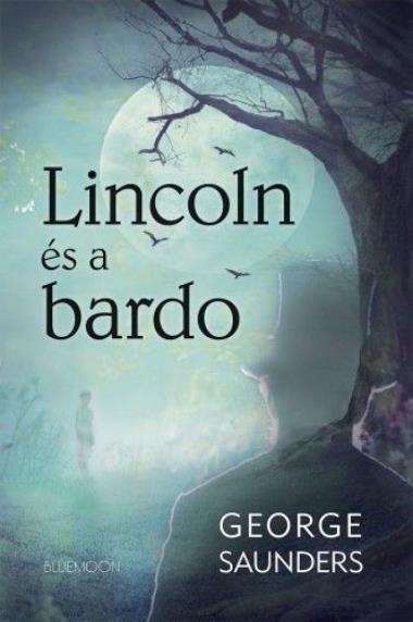 Lincoln és a bardo