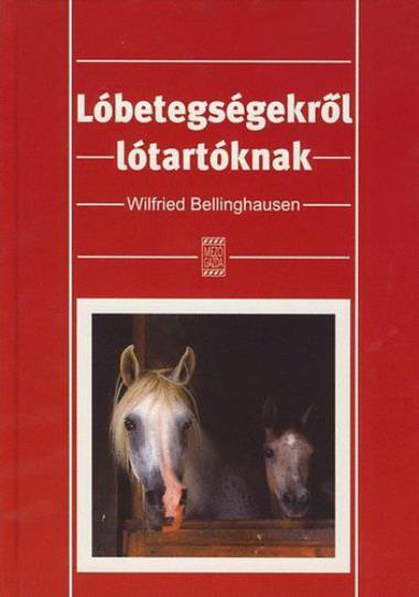 Lóbetegségekről lótartóknak