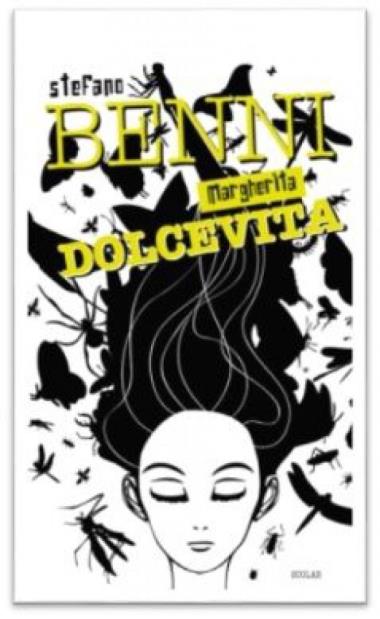 Margherita Dolcevita