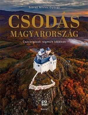 Csodás Magyarország