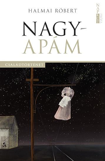 Nagyapám