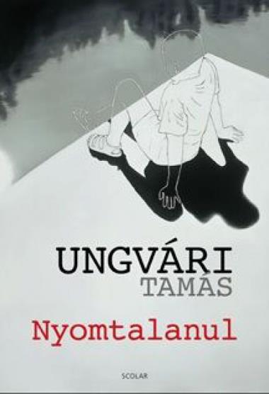 Nyomtalanul