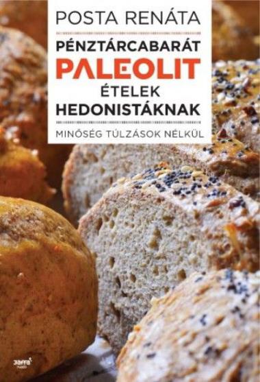 Pénztárcabarát paleolit ételek hedonistáknak