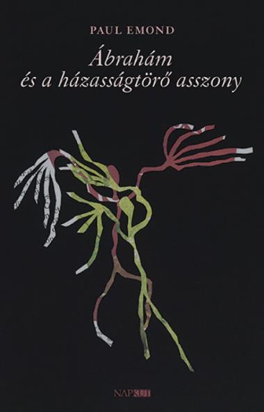 Ábrahám és a házasságtörő asszony