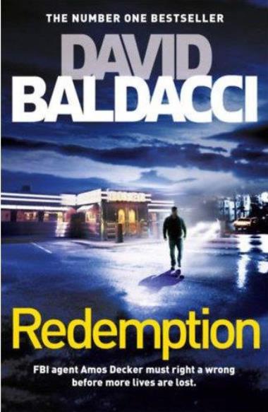 The Redemption of Callie & Kayden - Callie, Kayden és a megváltás - Puhatábla - (Véletlen 2.)