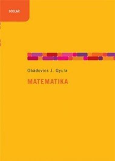 Matematika