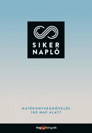 Sikernapló