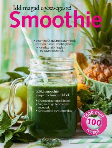 Smoothie