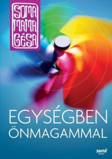 Egységben önmagammal