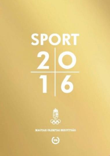 Sport 2016