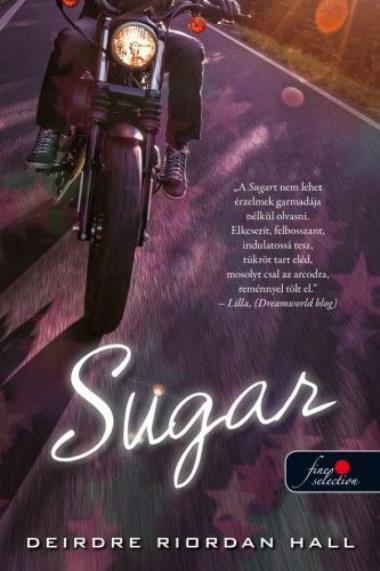 Sugar