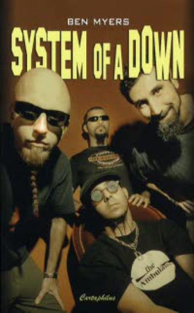 System of Down
