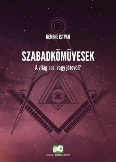 Szabadkőművesek
