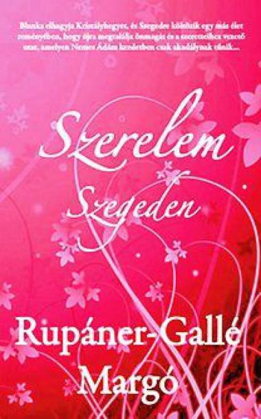 Szerelem Szegeden