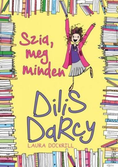 Szia, ?meg minden