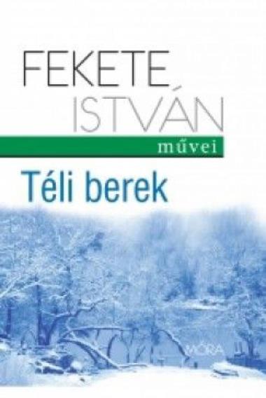 Téli berek - diafilm