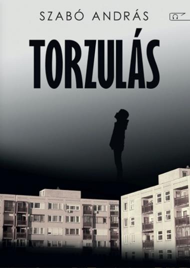 Torzulás
