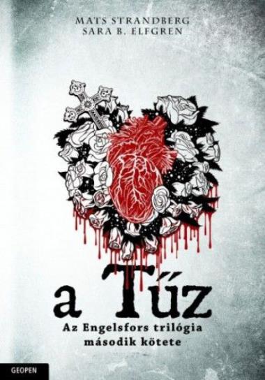 Tűz