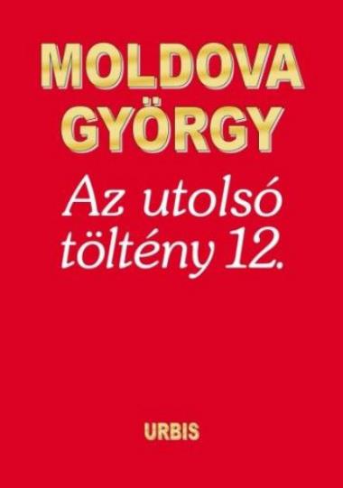 Az utolsó töltény 12.