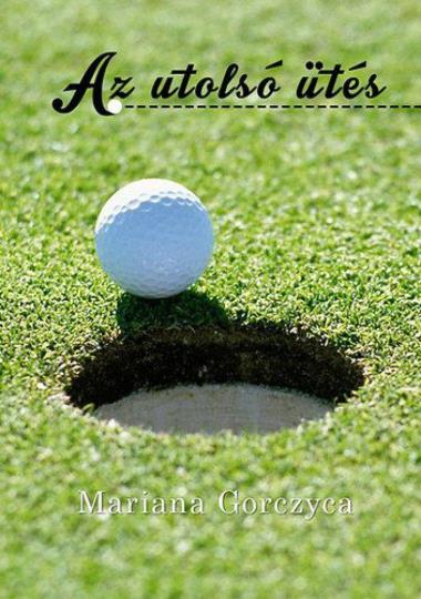 Az utolsó ütés