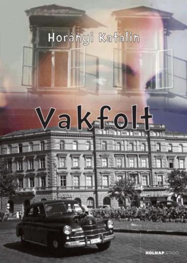 Vakfolt