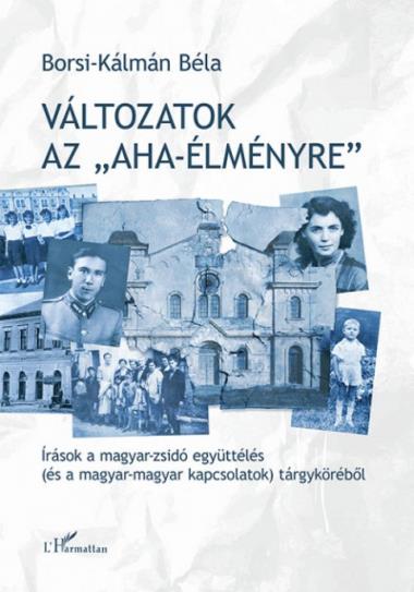 Változatok az "aha-élményre"