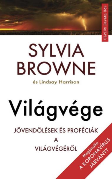 Világvége!!!