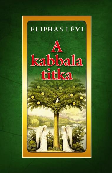 A kabbala titka