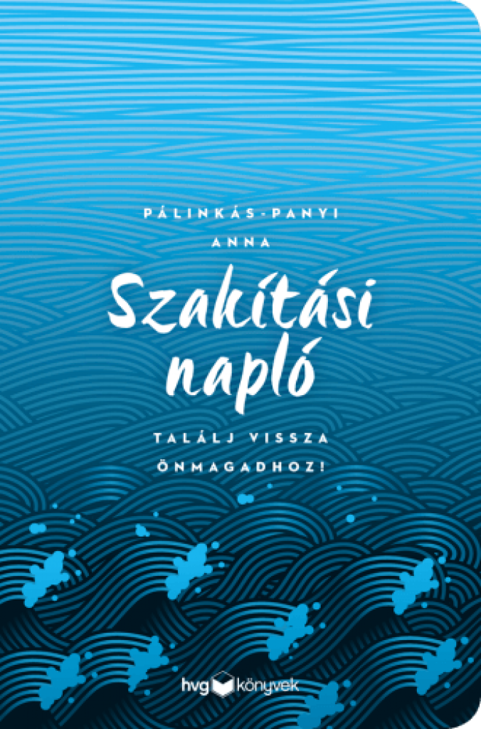 Szakítási napló