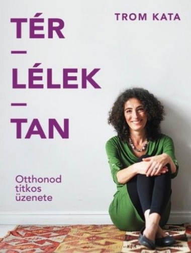 Tér-lélek-tan