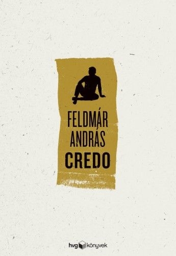 Credo