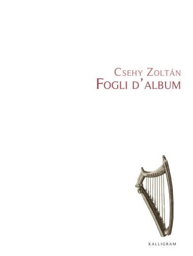 Fogli d"album