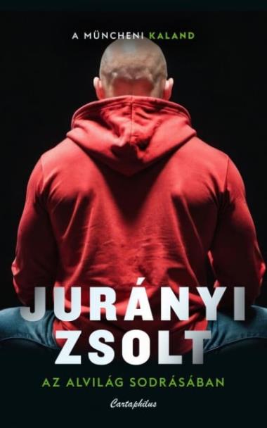 Az alvilág sodrásában