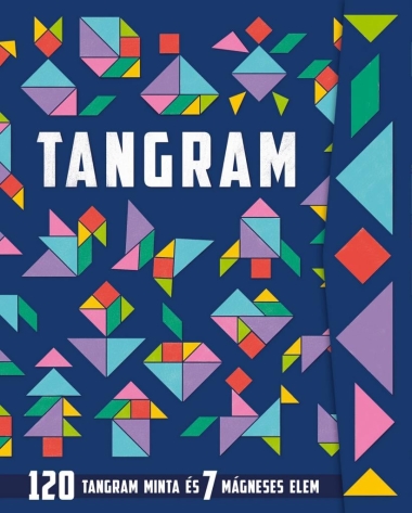 Tangram