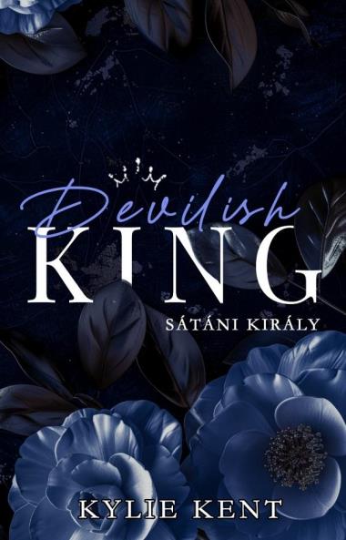 Devilish King - Sátáni király